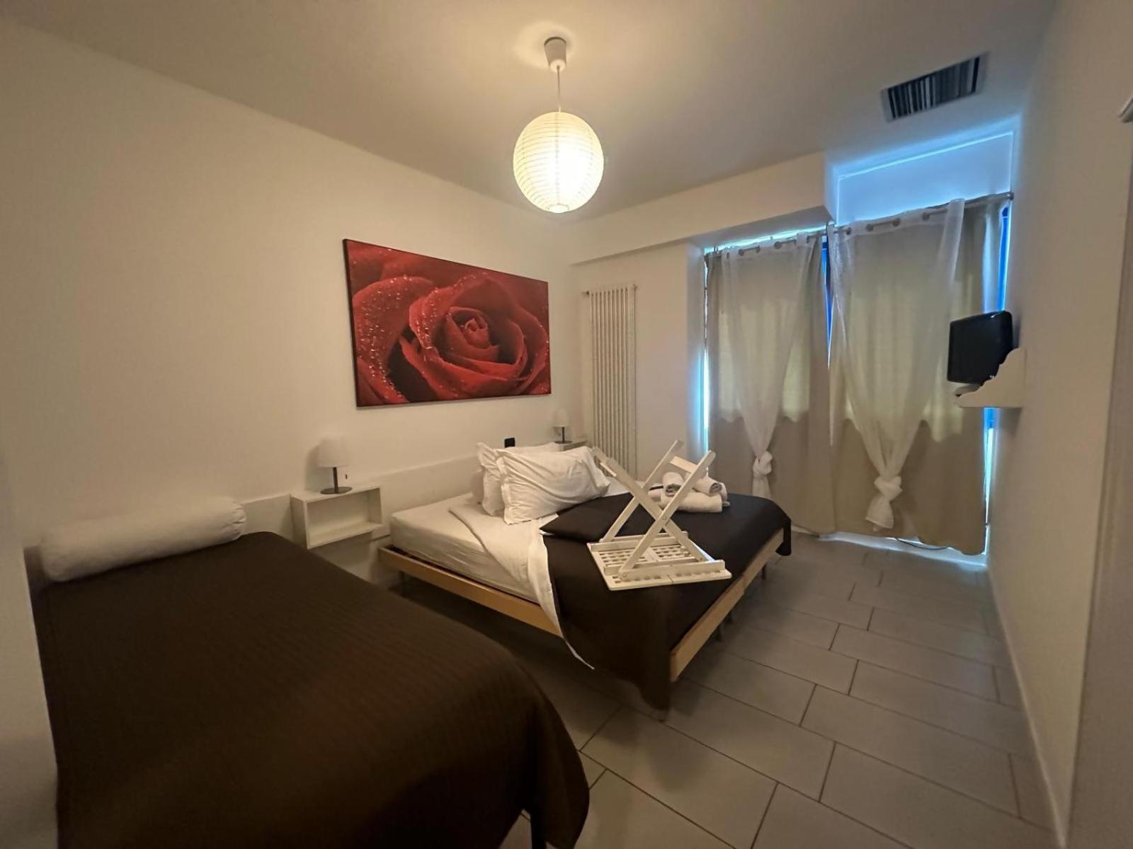 Main Street Verona Fiera Destiny Home 11 Exteriör bild