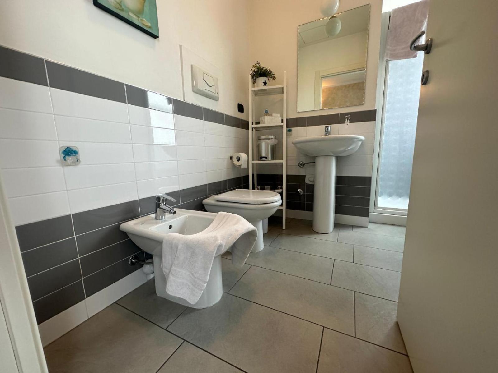 Main Street Verona Fiera Destiny Home 11 Exteriör bild