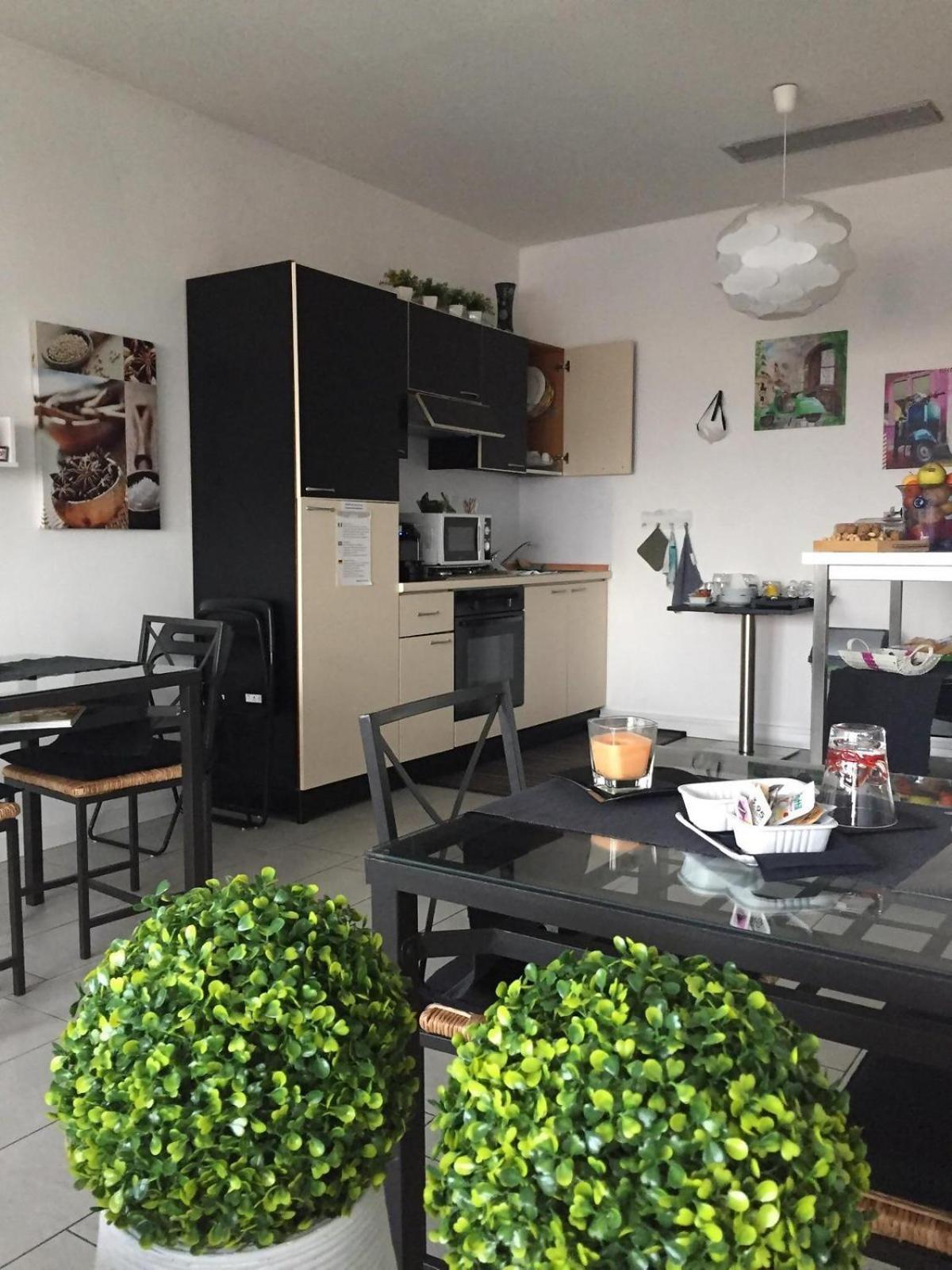 Main Street Verona Fiera Destiny Home 11 Exteriör bild